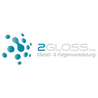 2Gloss GmbH Düsseldorf