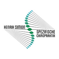 Spezifische Chiropraktik Henrik Simon