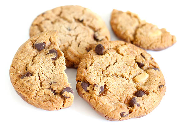 photodesignz cookies